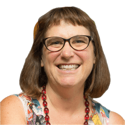 Beth Kanter